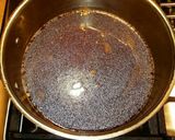 A picture of step 2 of Mike's