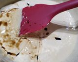Foto del paso 2 de la receta: Vainillas, Plantillas sin gluten