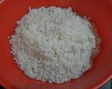 મેંગો રાઈસ (Mango rice recipe in Gujarati) રેસીપી સ્ટેપ1ફોટો