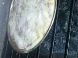 Pan de chicharrón