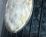 Foto del paso 4 de la receta: Pan de chicharrón