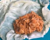 Foto del paso 6 de la receta: Sarmale vegano con Mambo Cecotec