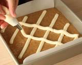 Pumpkin Cake recipe step 6 photo