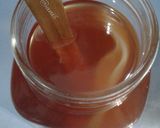 Foto langkah ke 2 dari resep Teh Kombucha (Fermented Tea - Probiotik Drink).