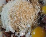 The Famous Nutmeg Casserole recipe step 9 photo