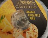A picture of step 1 of Nice Dips for Supper.