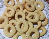 Foto del paso 4 de la receta: 🍋 Aritos de Limón 🍋