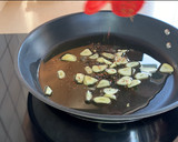 Foto del paso 1 de la receta: Carruécano frito