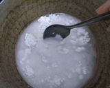 Foto langkah ke 1 dari resep Cimol.