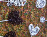 Foto del paso 5 de la receta: Paletas de chocolate (fáciles)