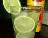 Foto del paso 2 de la receta: Caipirinha