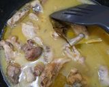 Foto langkah ke 4 dari resep 35. Ayam Pop RM Padang.