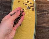 A picture of step 6 of The Foolproof Orange Cake!!.