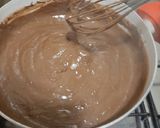 Foto del paso 2 de la receta: Chandelle