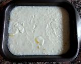 Foto del paso 4 de la receta: Pastel de papas con seitán. 👨🍳👍