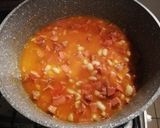 Foto del paso 5 de la receta: Frijoles Charros Mexicanos