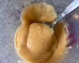 Foto del paso 2 de la receta: Potaje de Vigilia