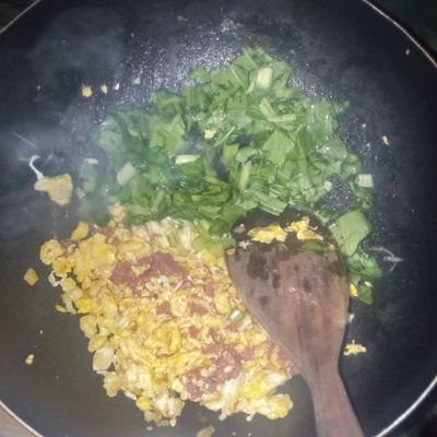 Langkah 4