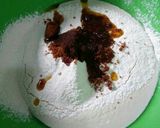 Foto langkah ke 2 dari resep Soft Pretzel.