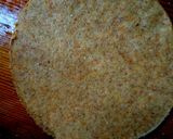 Foto del paso 5 de la receta: Tapas de empanadas de zapallo anco integrales