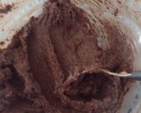 Foto del paso 3 de la receta: Trenza de chocolate !!🍫🍫