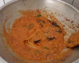 Foto langkah ke 4 dari resep 34. Mangut Lele.
