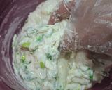 Foto langkah ke 4 dari resep Batagor Dos.