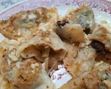 Foto del paso 13 de la receta: Pierogi diferentes (varenikes polacos)