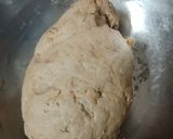 છોલે કુલચા (Chhole Kulcha Recipe In Gujarati) રેસીપી સ્ટેપ1ફોટો