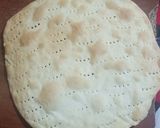 Foto del paso 1 de la receta: Torta amor hojarasca