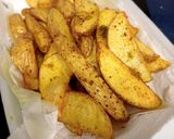 Foto del paso 5 de la receta: Patatas deluxe