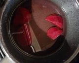 Céklasaláta recept fázis 1 fotója