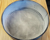 Foto del paso 3 de la receta: Tarta Tatin de zanahoria