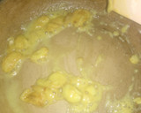 Foto langkah ke 4 dari resep Potato Au Gratin.