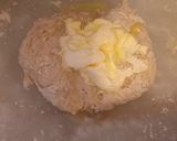 Foto del paso 3 de la receta: Rosca de reyes!! 👑