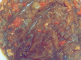 كسرة وحميس 😍