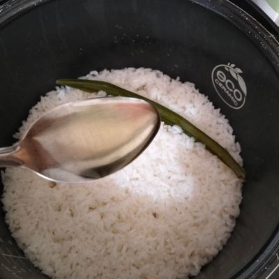 Langkah 3