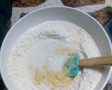 Foto del paso 3 de la receta: Torta 80 golpes sin manteca