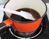 【肉桂打噴嚏】夏日冰品☃咖啡牛奶凍凍樂的食譜步驟4照片