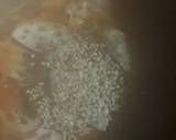 Lotus roots with black pepper recipe step 5 photo