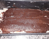 Foto del paso 4 de la receta: Budín marmolado 💕