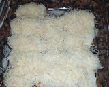 Foto del paso 4 de la receta: Rollitos de berenjena