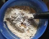 Apple- Pancake recipe step 4 photo