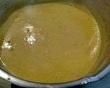 Foto del paso 6 de la receta Coliflor al Horno con Jamón y con Chorizo