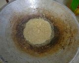 Foto langkah ke 2 dari resep Isian Wortel Kentang.