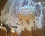 Foto del paso 9 de la receta: Rollos de canela