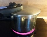 Foto del paso 8 de la receta: Frijoles Colombianos