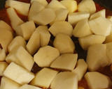 Foto del paso 4 de la receta: Suquet de rape