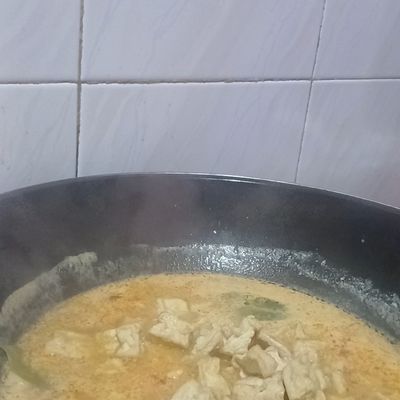 Langkah 5
