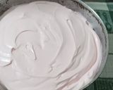 Foto del paso 6 de la receta: Helados Triples 🍦🍨
